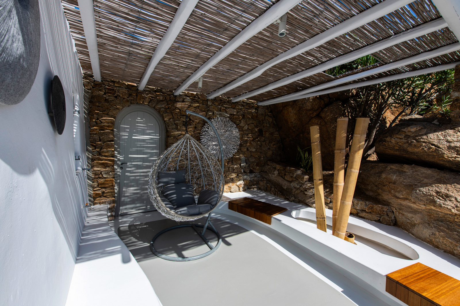 Villa Charis image 26