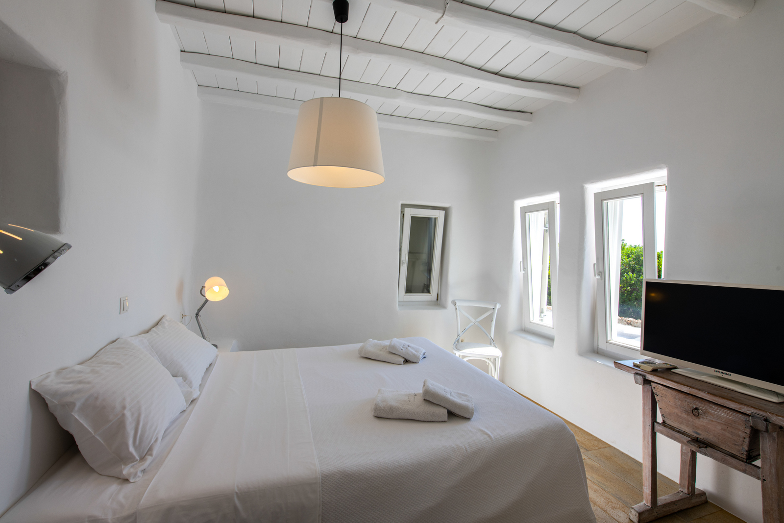 Villa Charis image 46