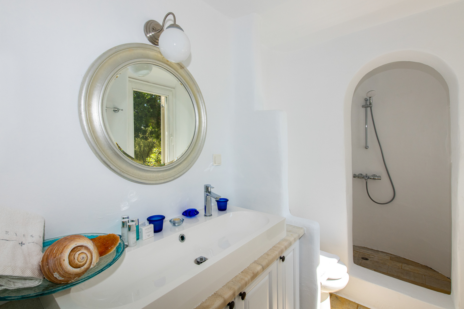 Villa Charis image 47