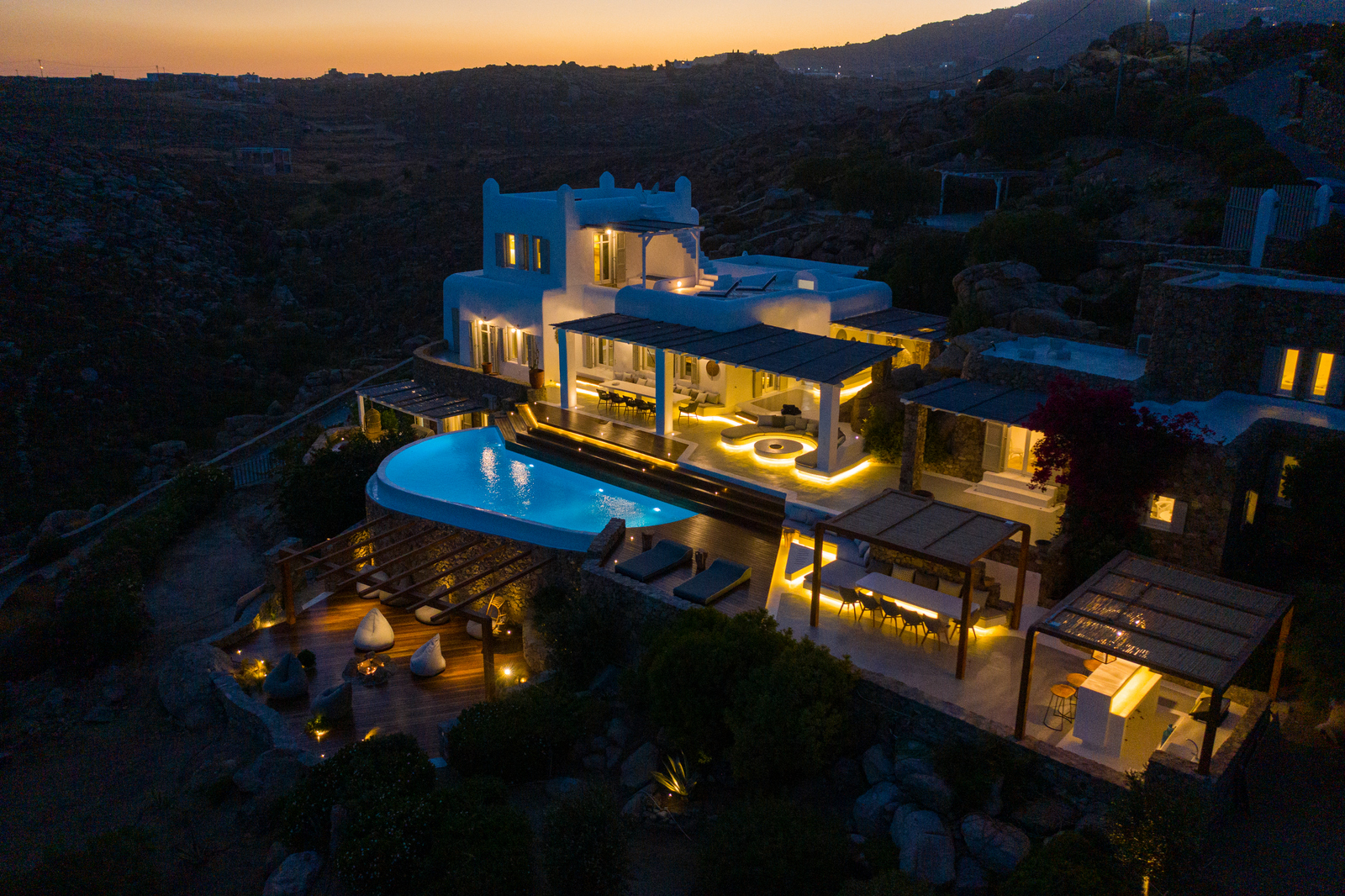 Villa Charis image 16