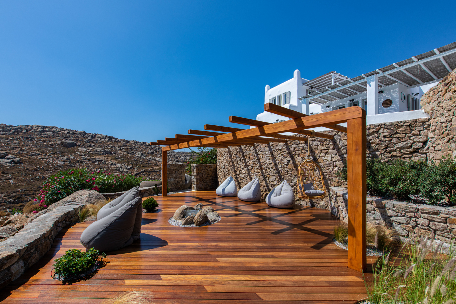 Villa Charis image 21