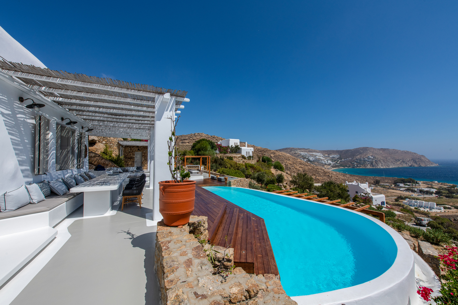 Villa Charis image 5