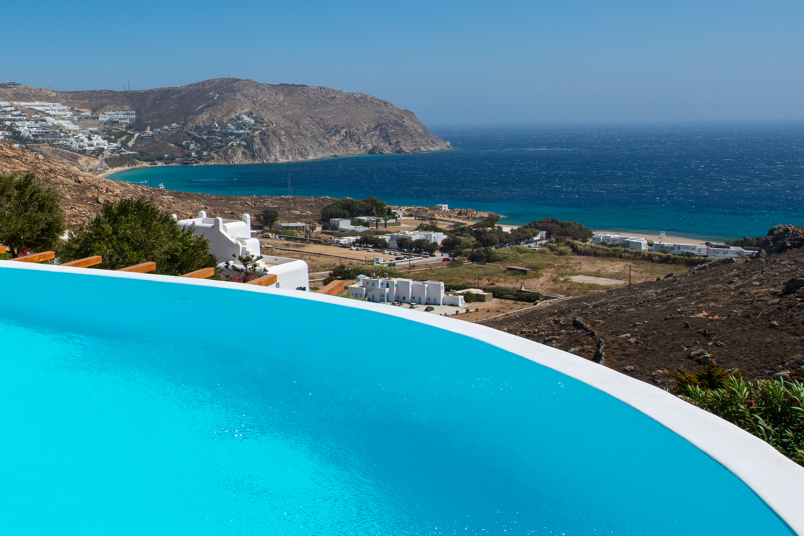 Villa Charis image 6