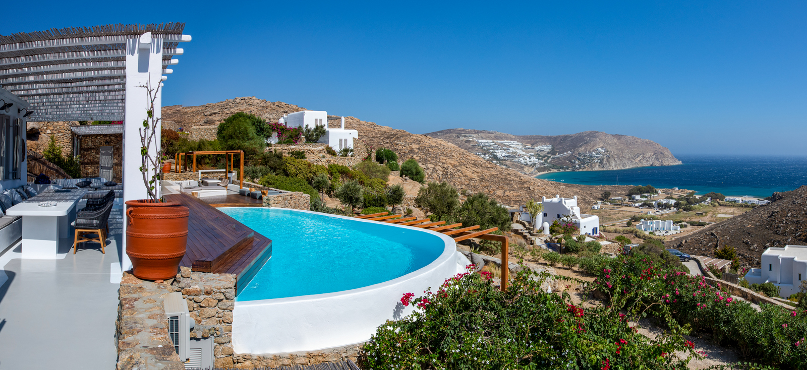 Villa Charis image 7