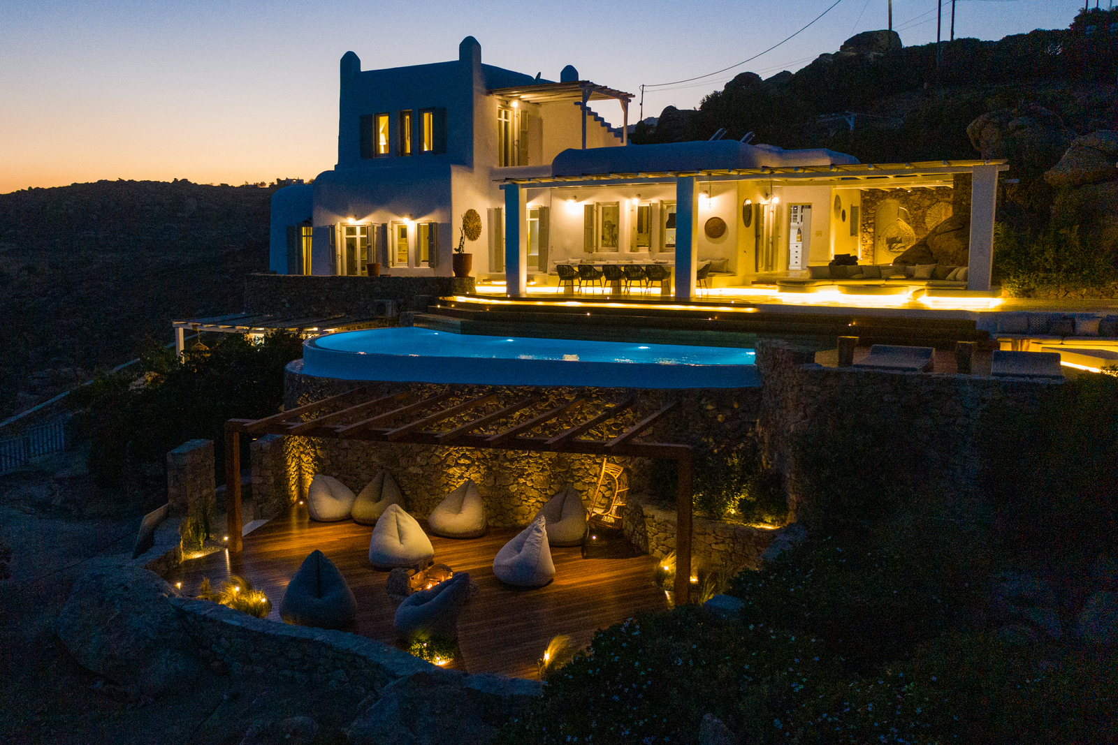 Villa Charis image 19