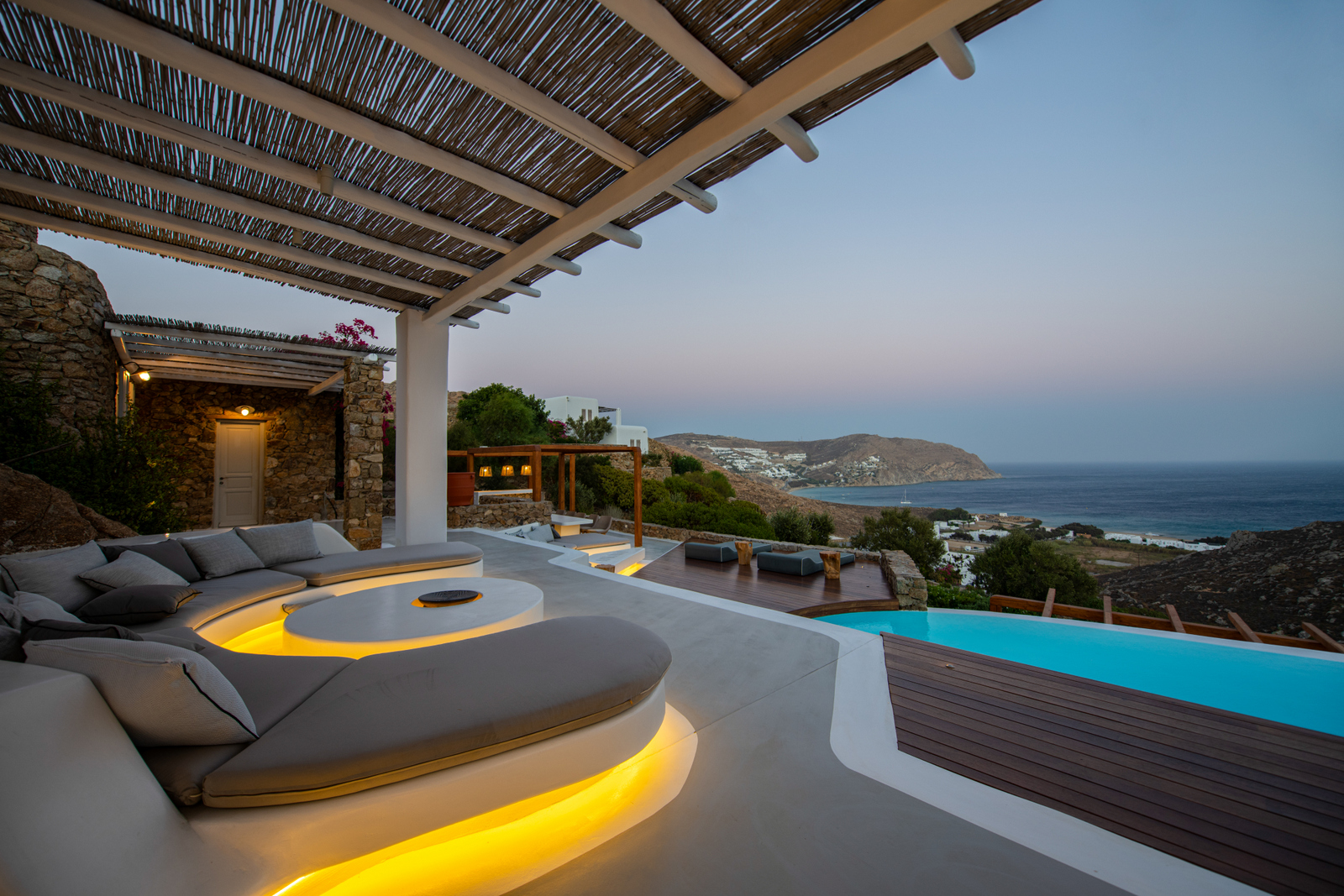 Villa Charis image 14