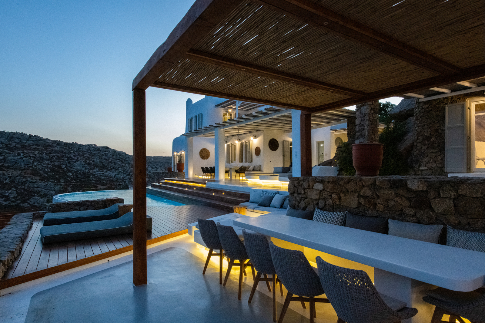 Villa Charis image 17