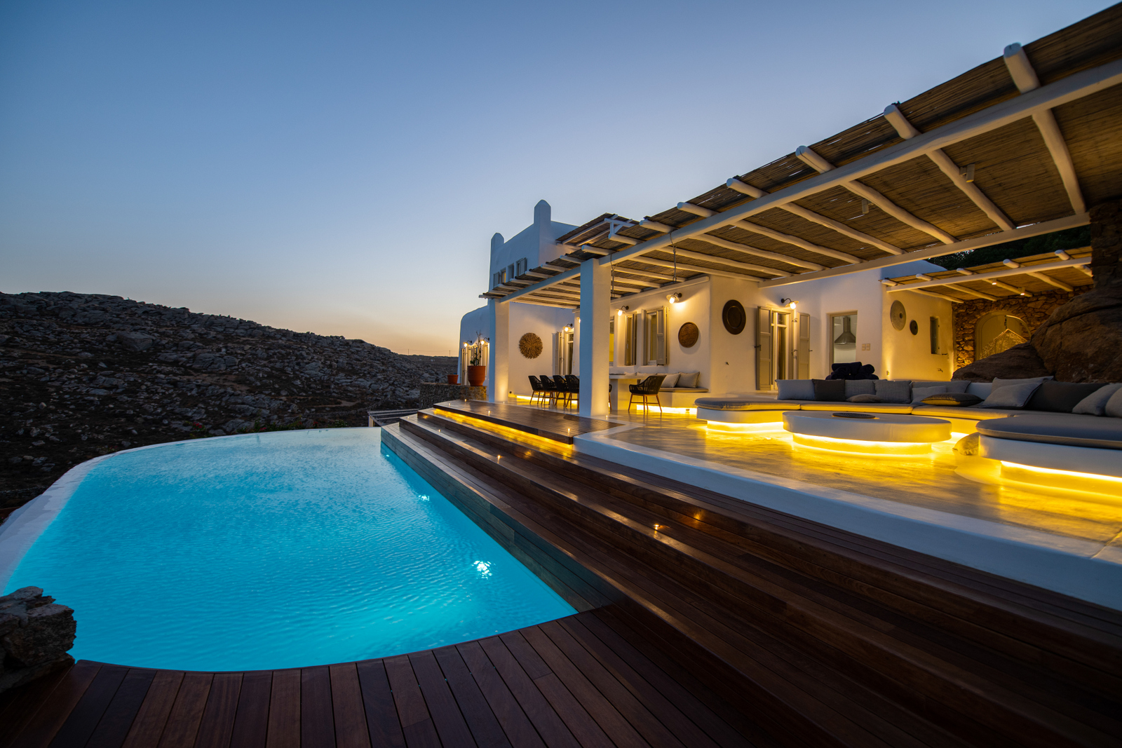 Villa Charis image 13