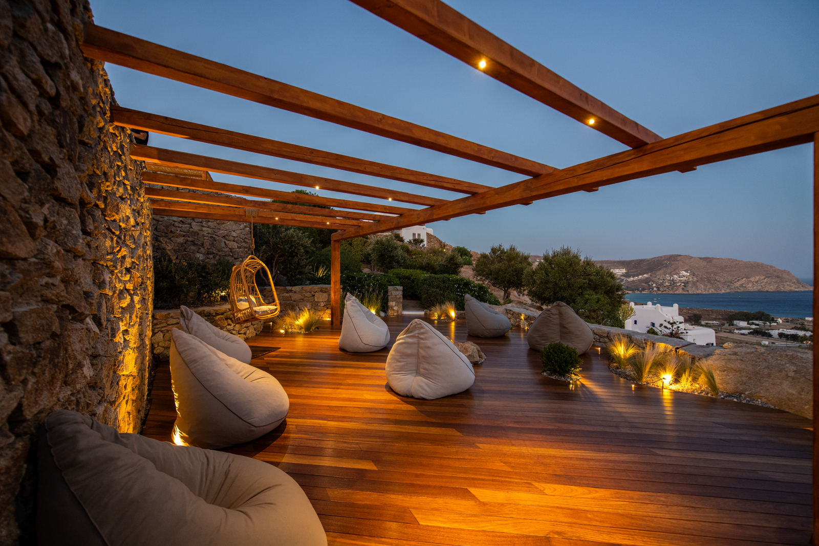 Villa Charis image 18