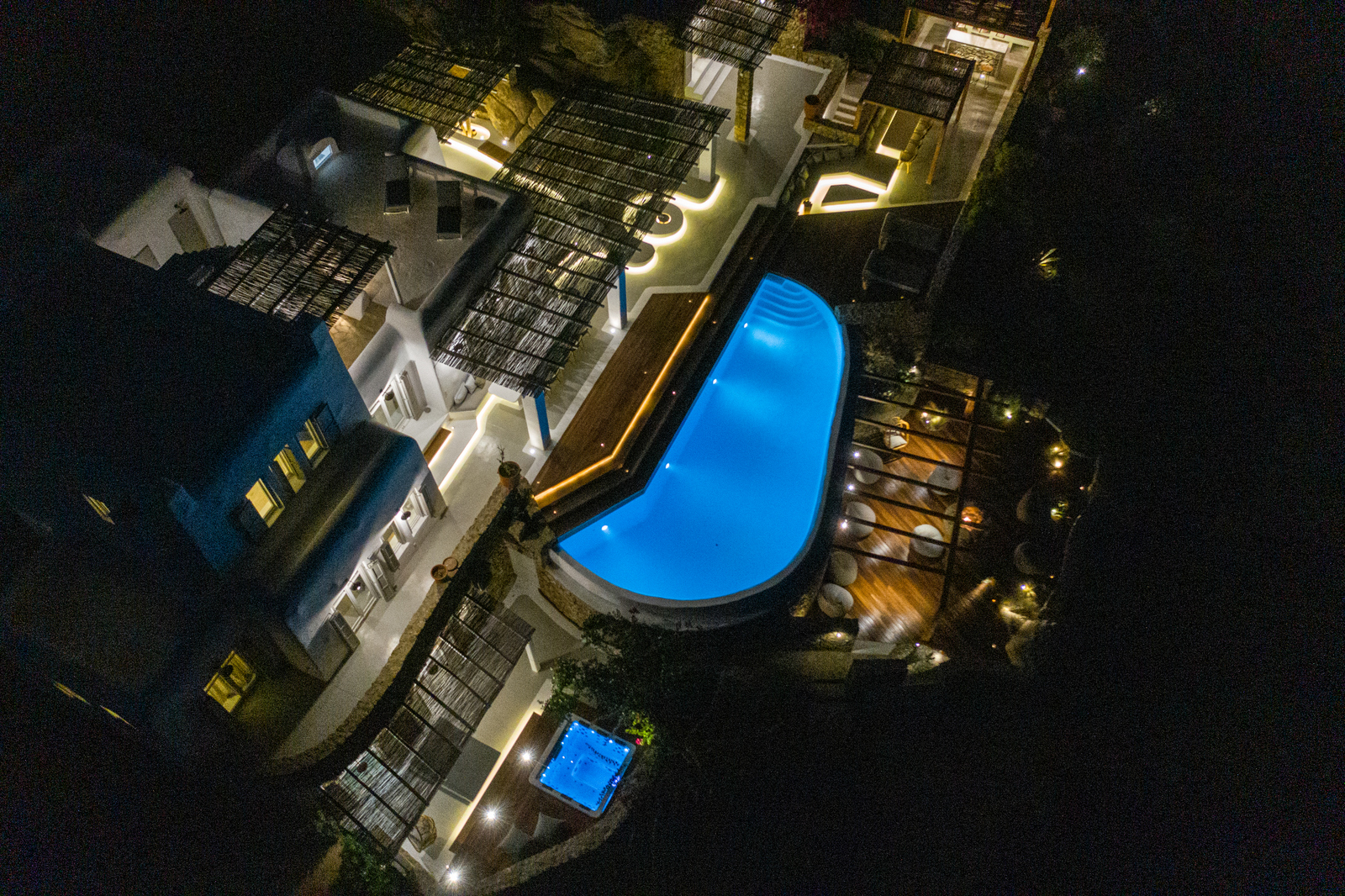 Villa Charis image 20