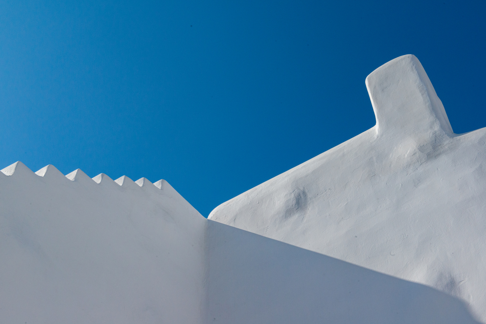 Villa Charis image 27