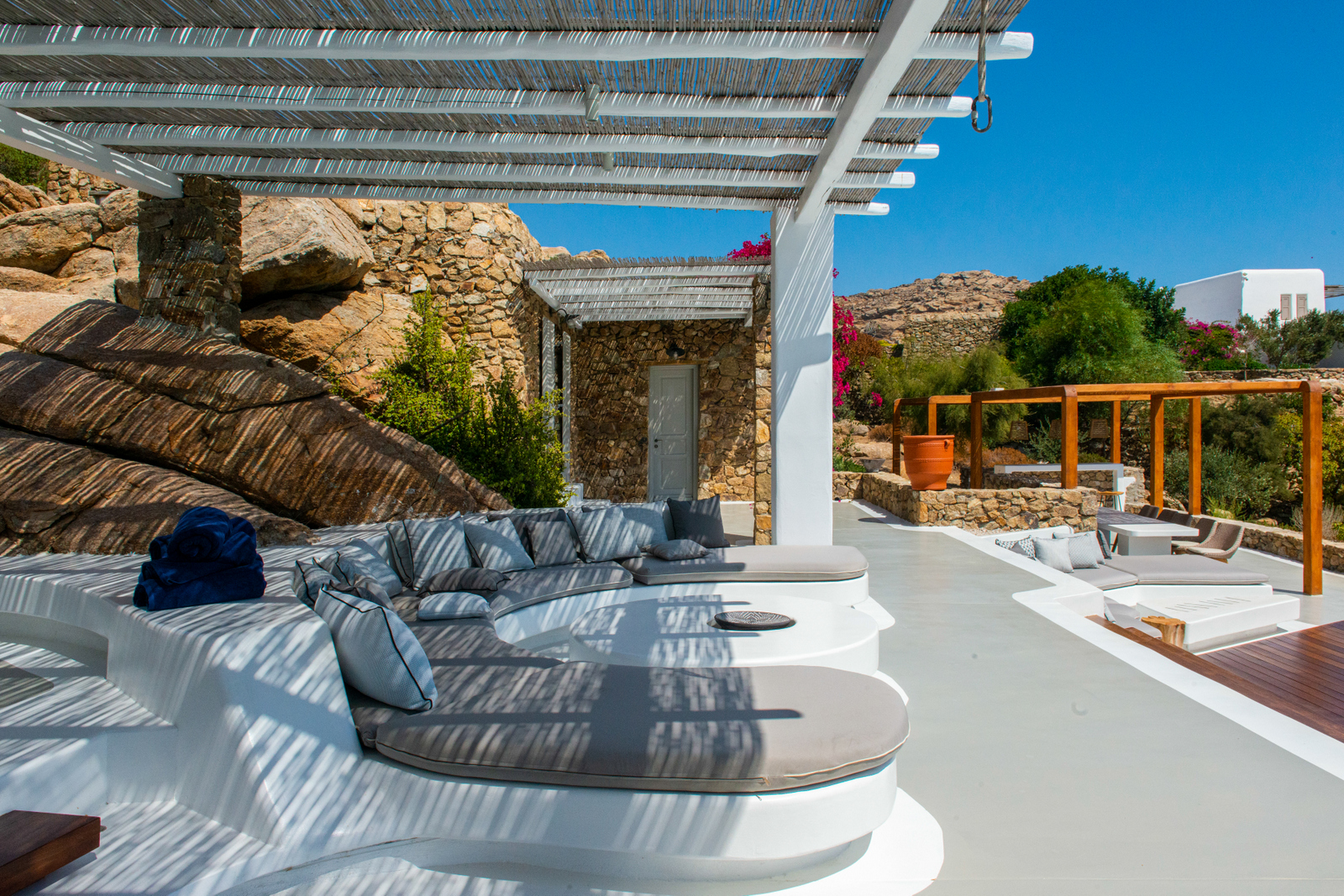 Villa Charis image 28