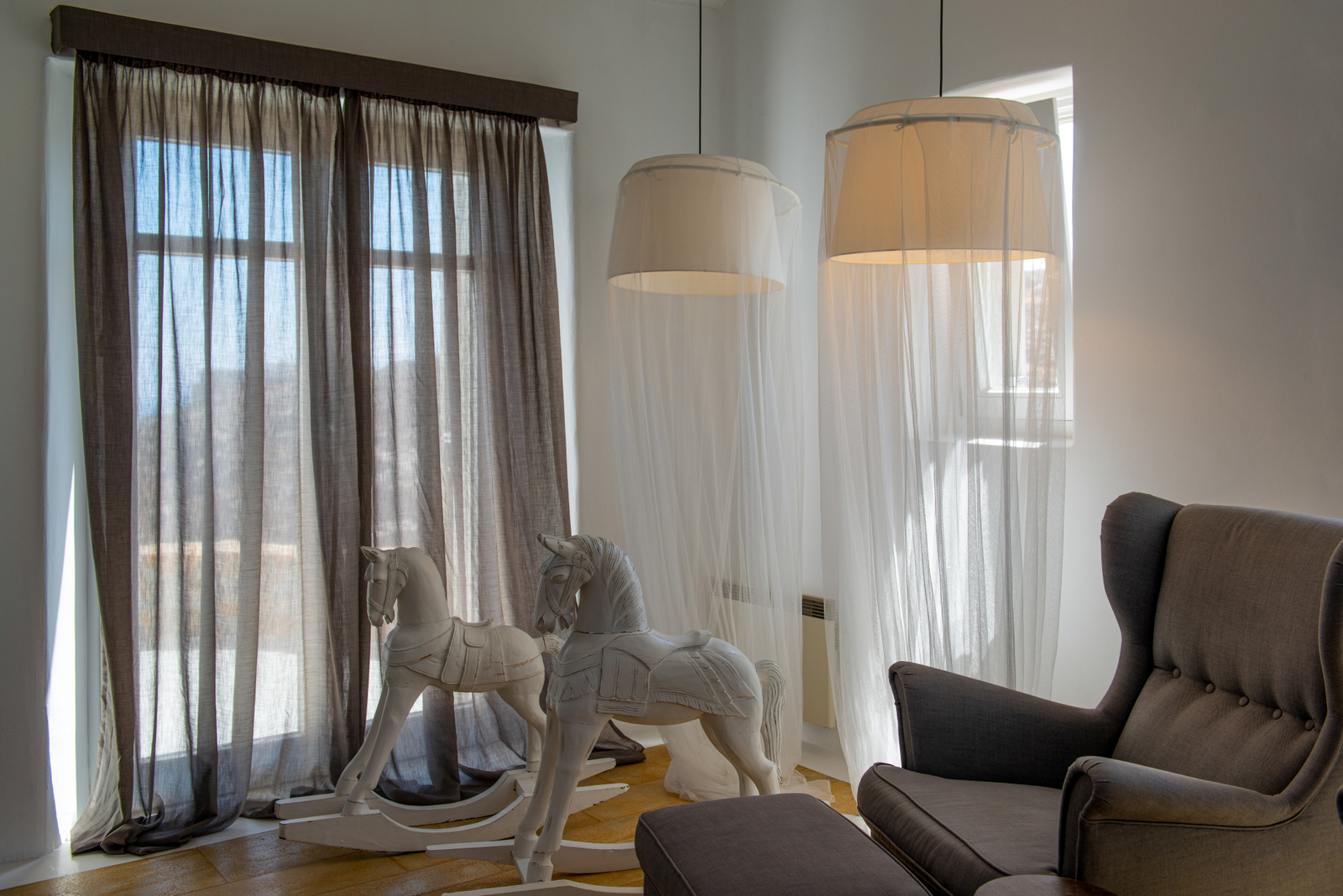 Villa Charis image 35