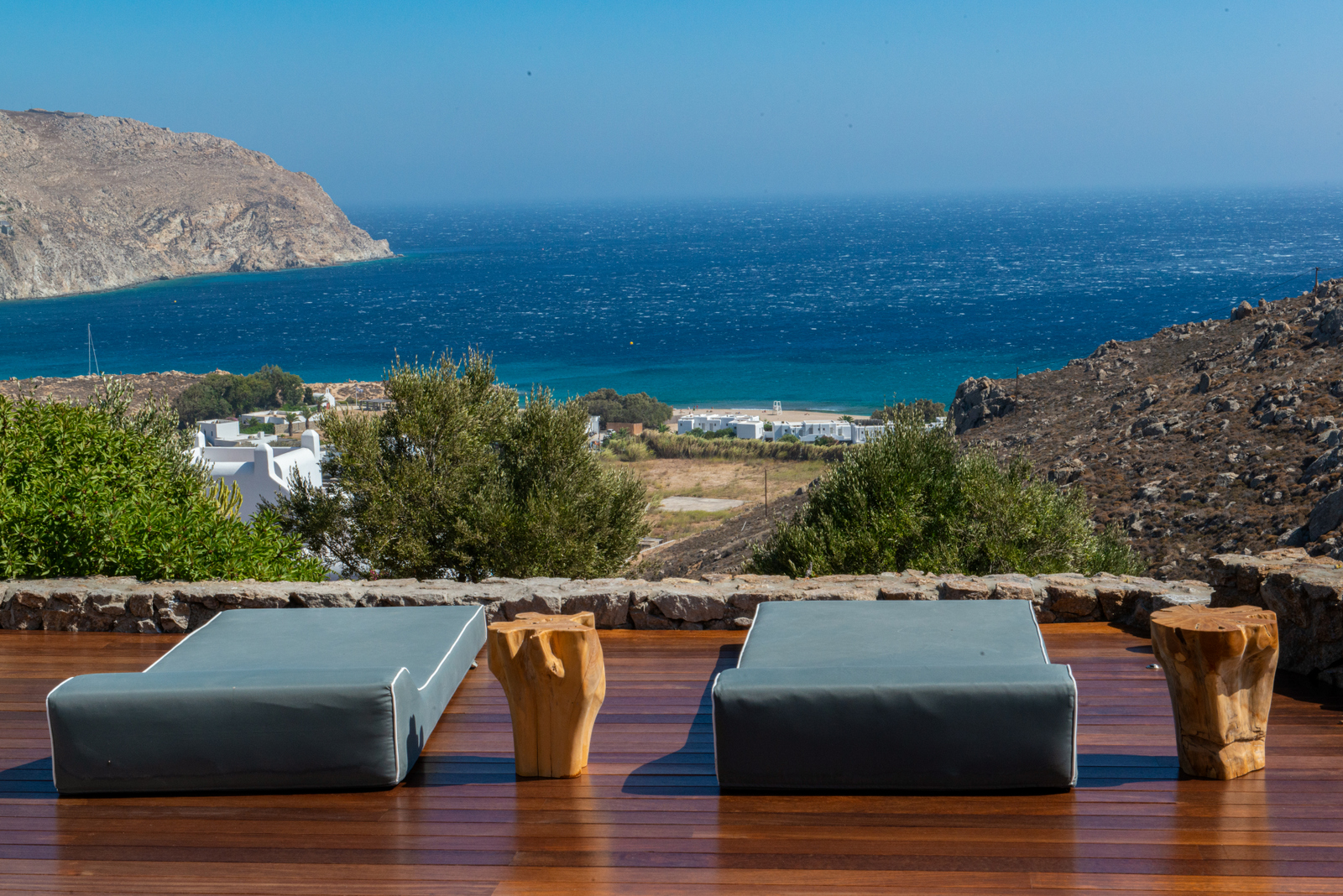 Villa Charis image 29