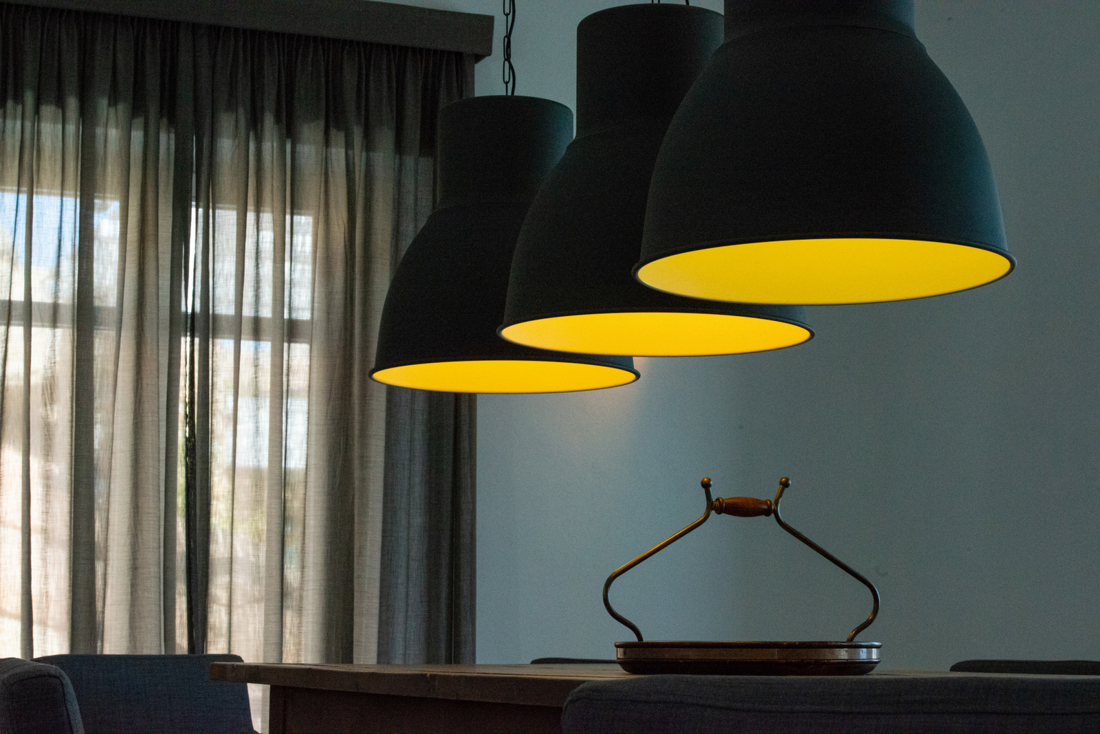 Villa Charis image 40