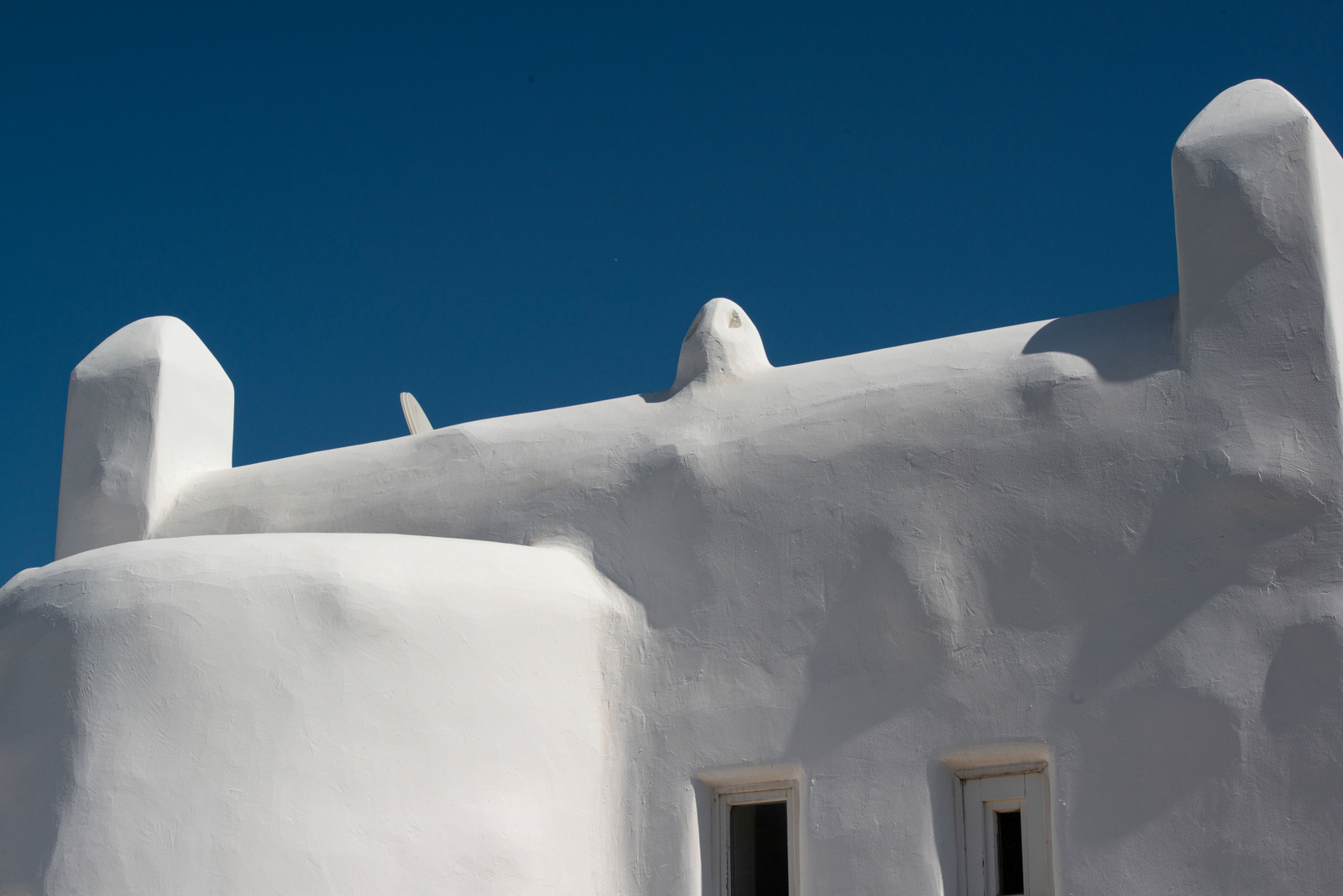 Villa Charis image 30