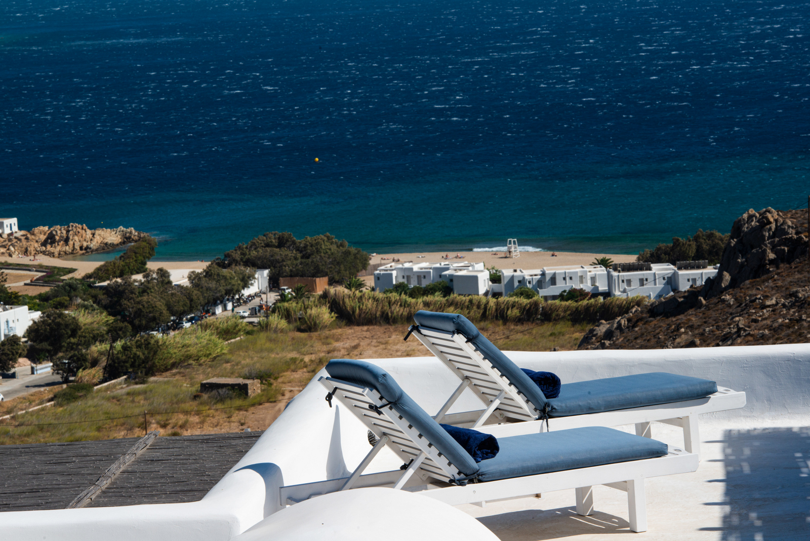 Villa Charis image 31