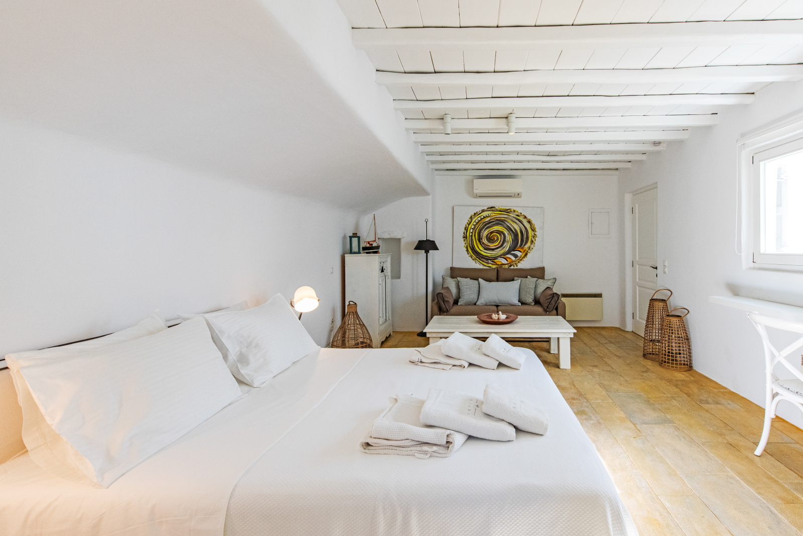 Villa Charis image 42