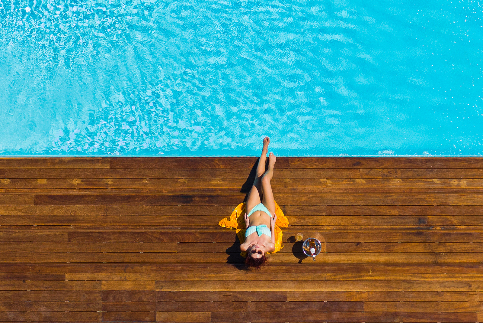 Villa Charis image 8