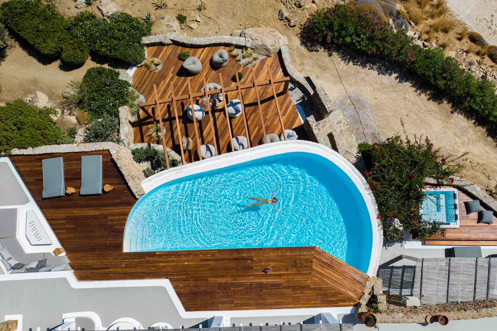 Villa Charis image 3