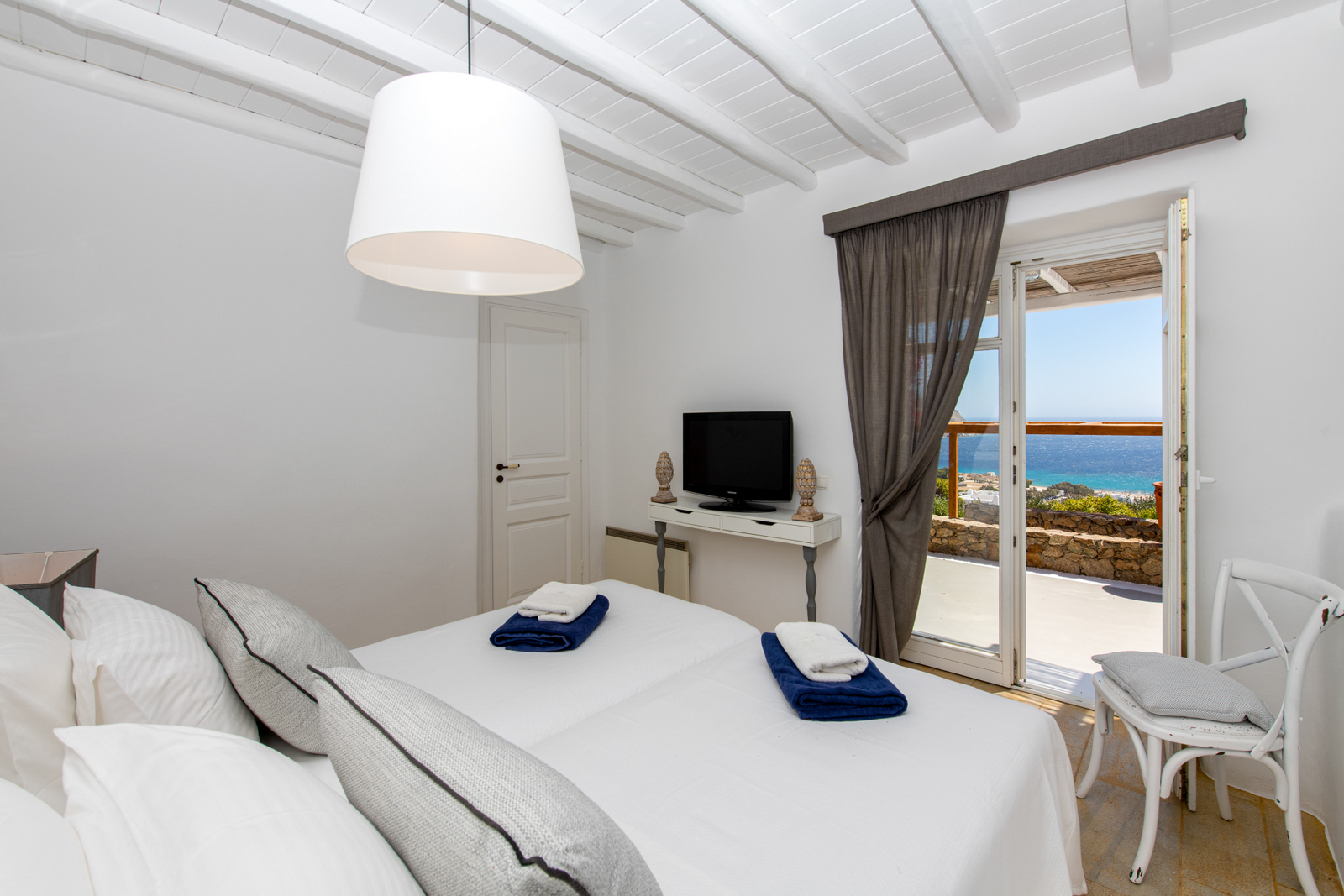 Villa Charis image 48