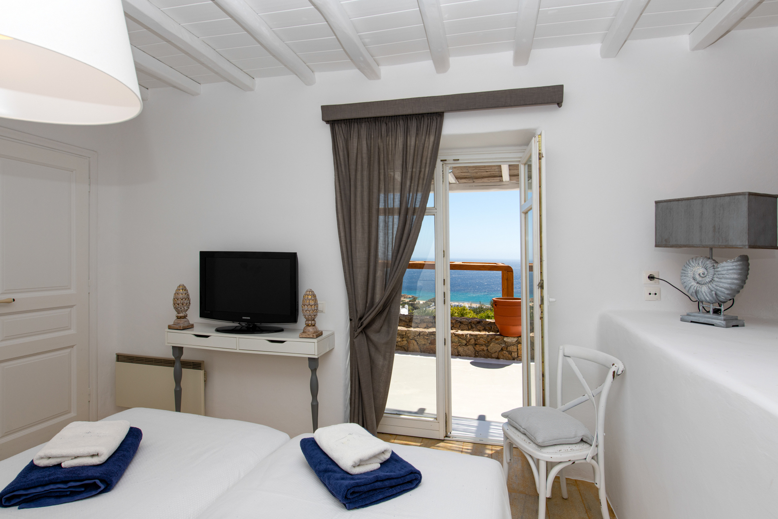 Villa Charis image 49