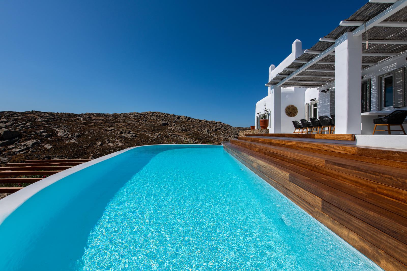 Villa Charis image 4