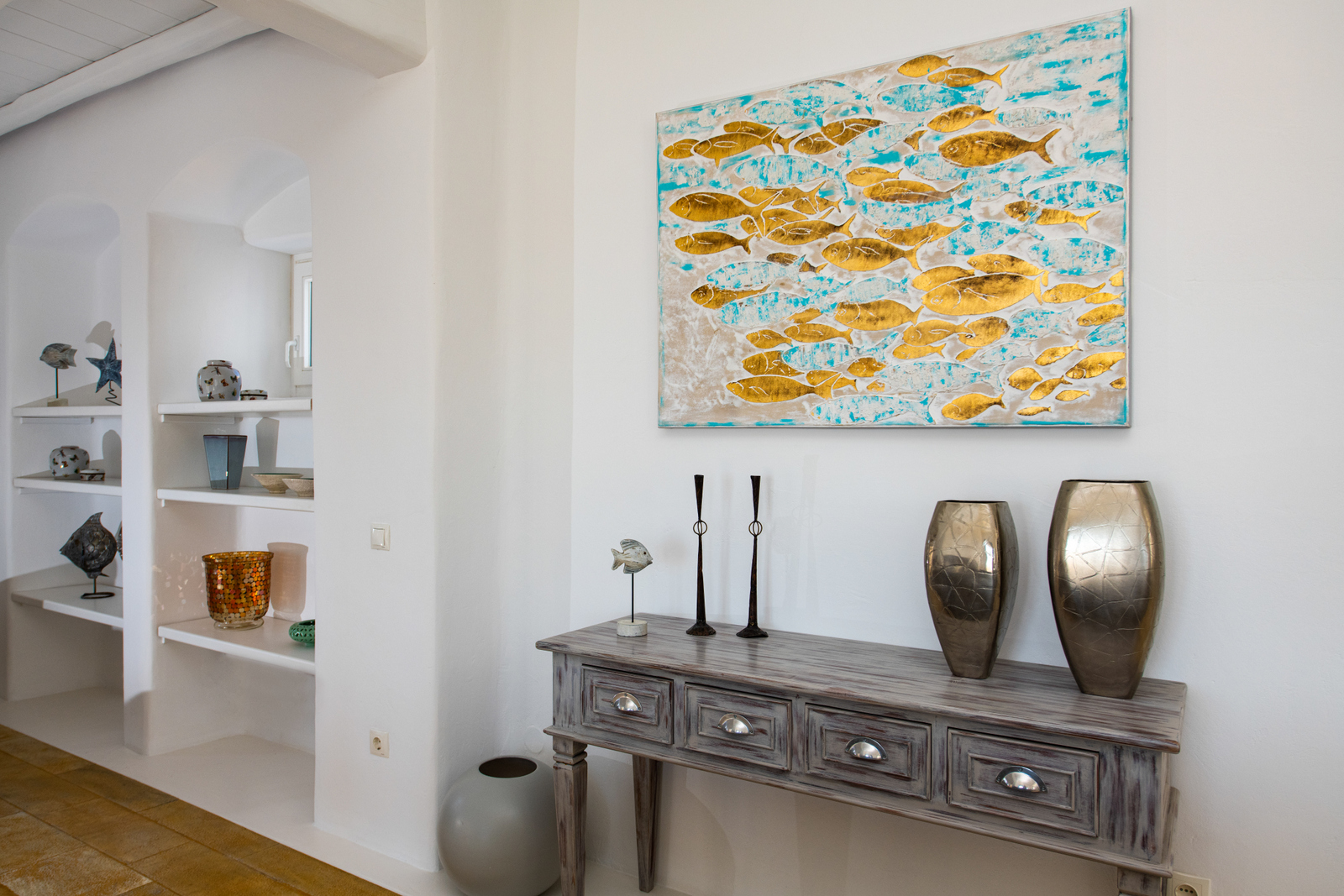 Villa Charis image 38