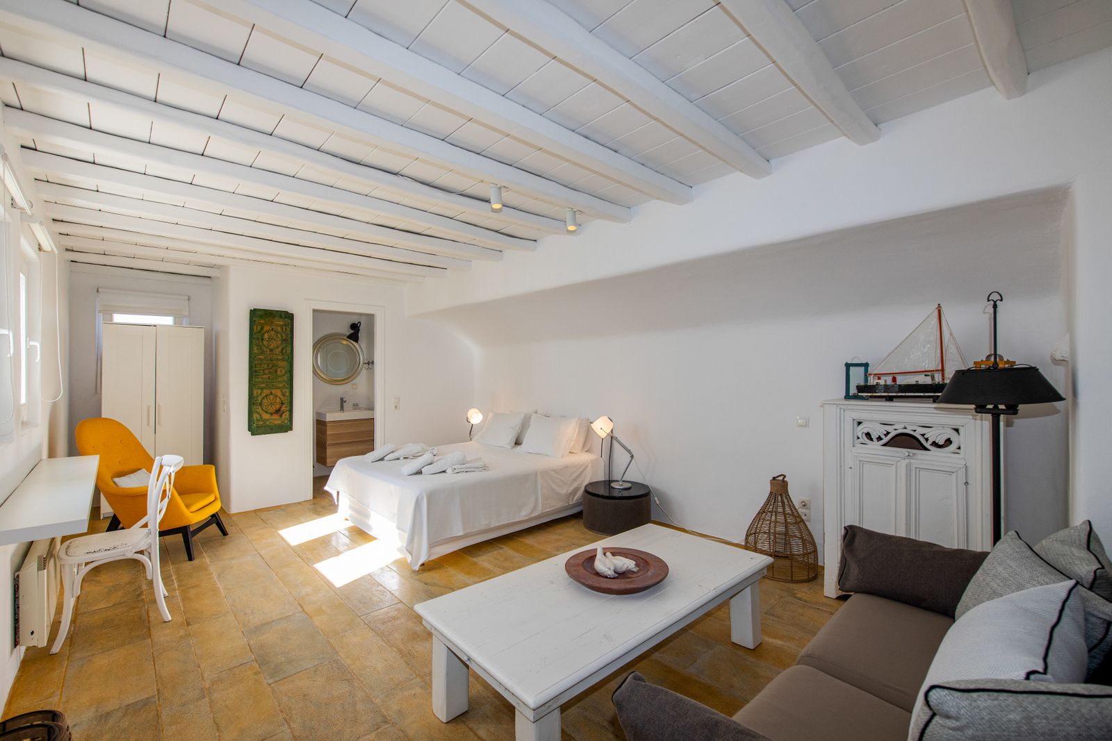 Villa Charis image 43