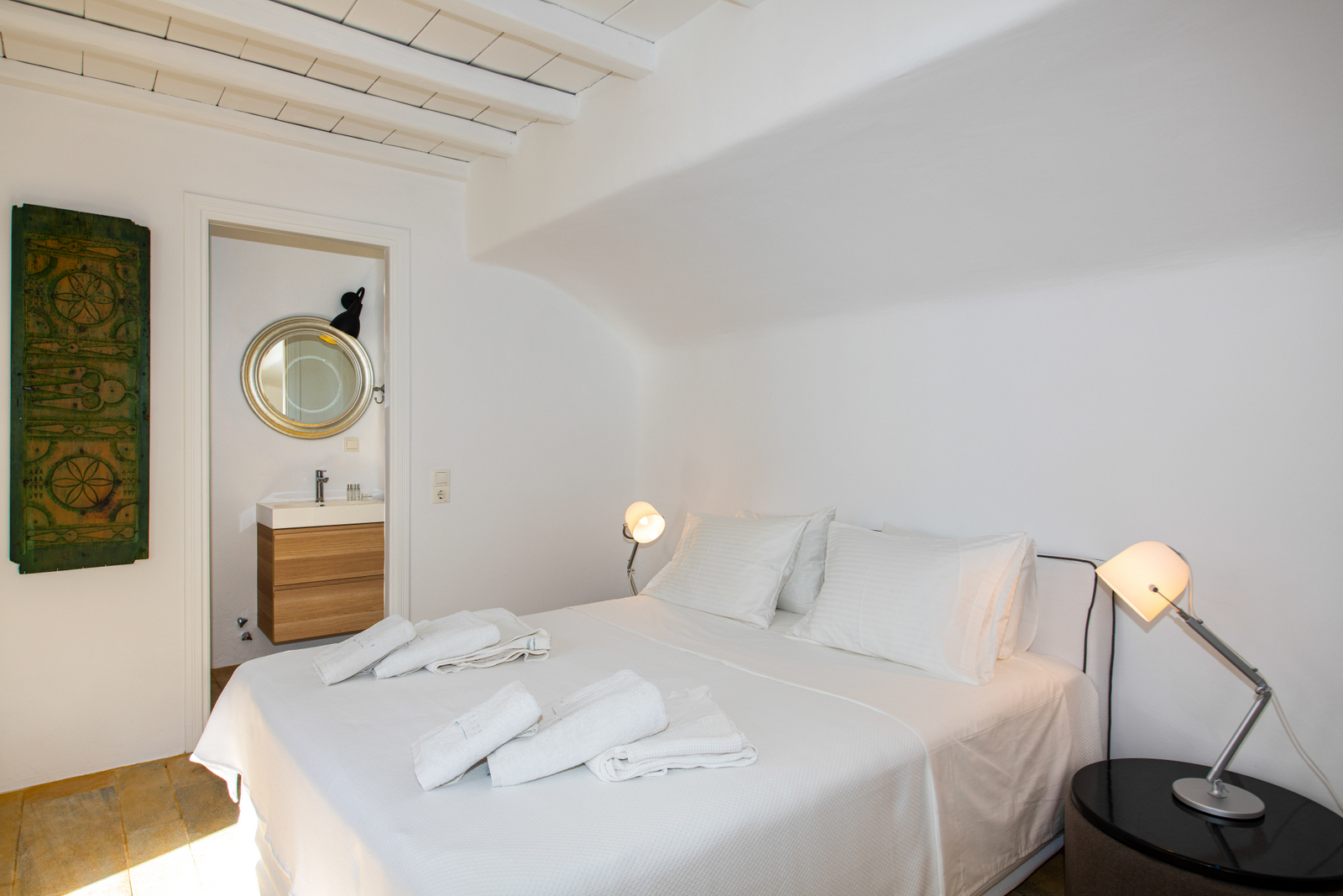 Villa Charis image 44