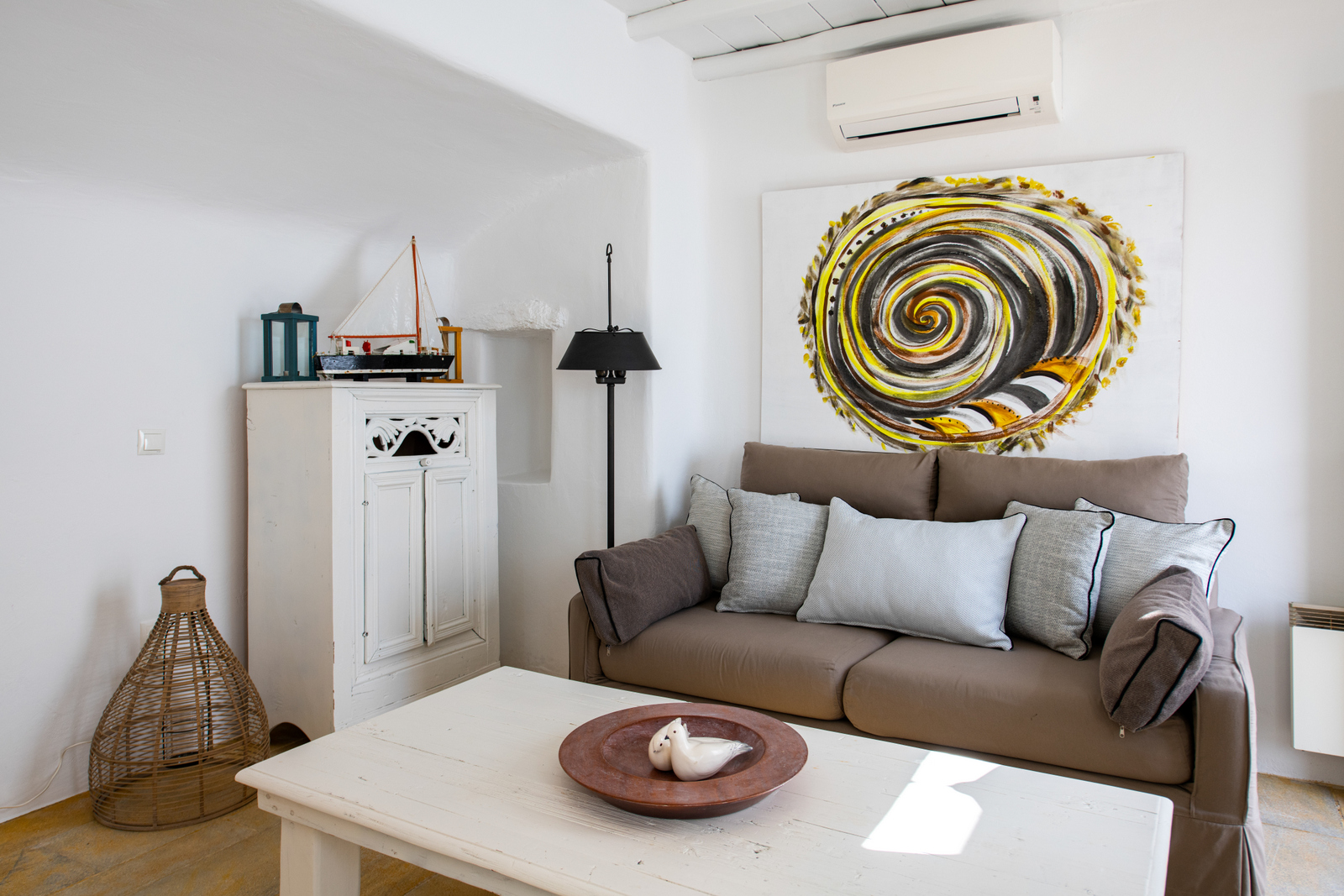 Villa Charis image 45