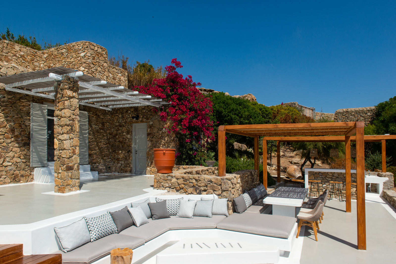 Villa Charis image 22