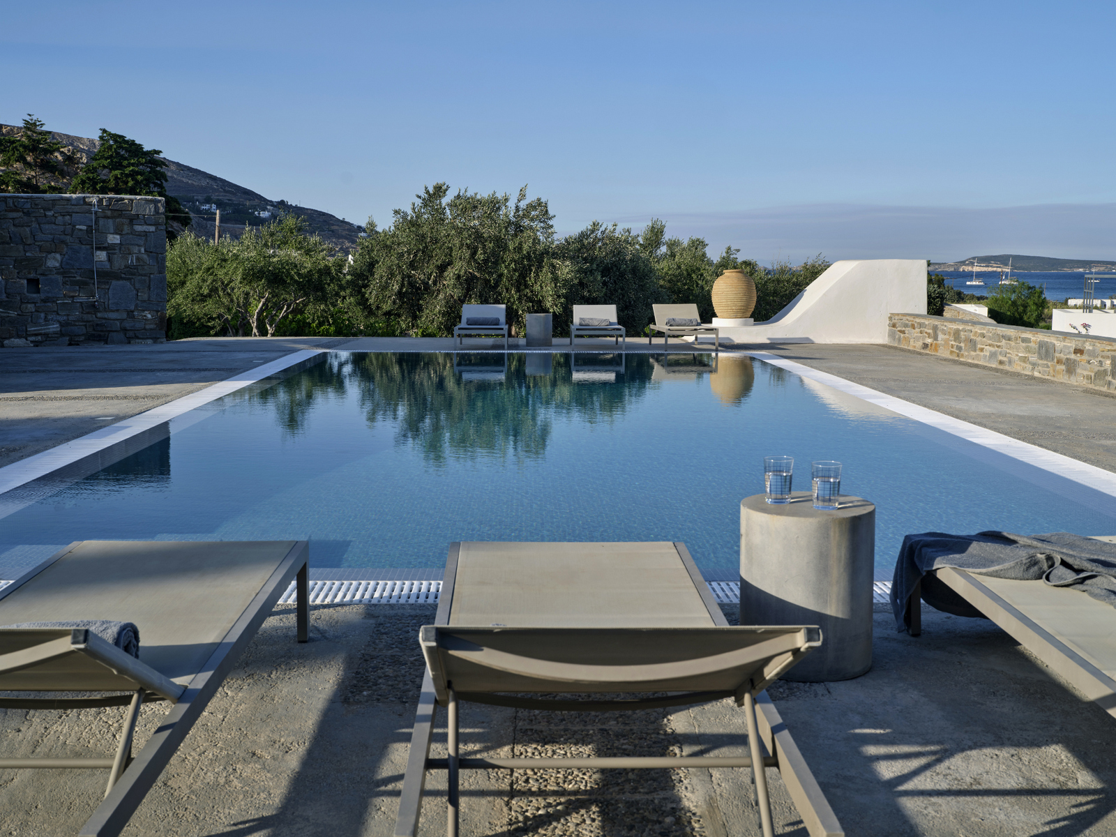 Villa Danae image 6