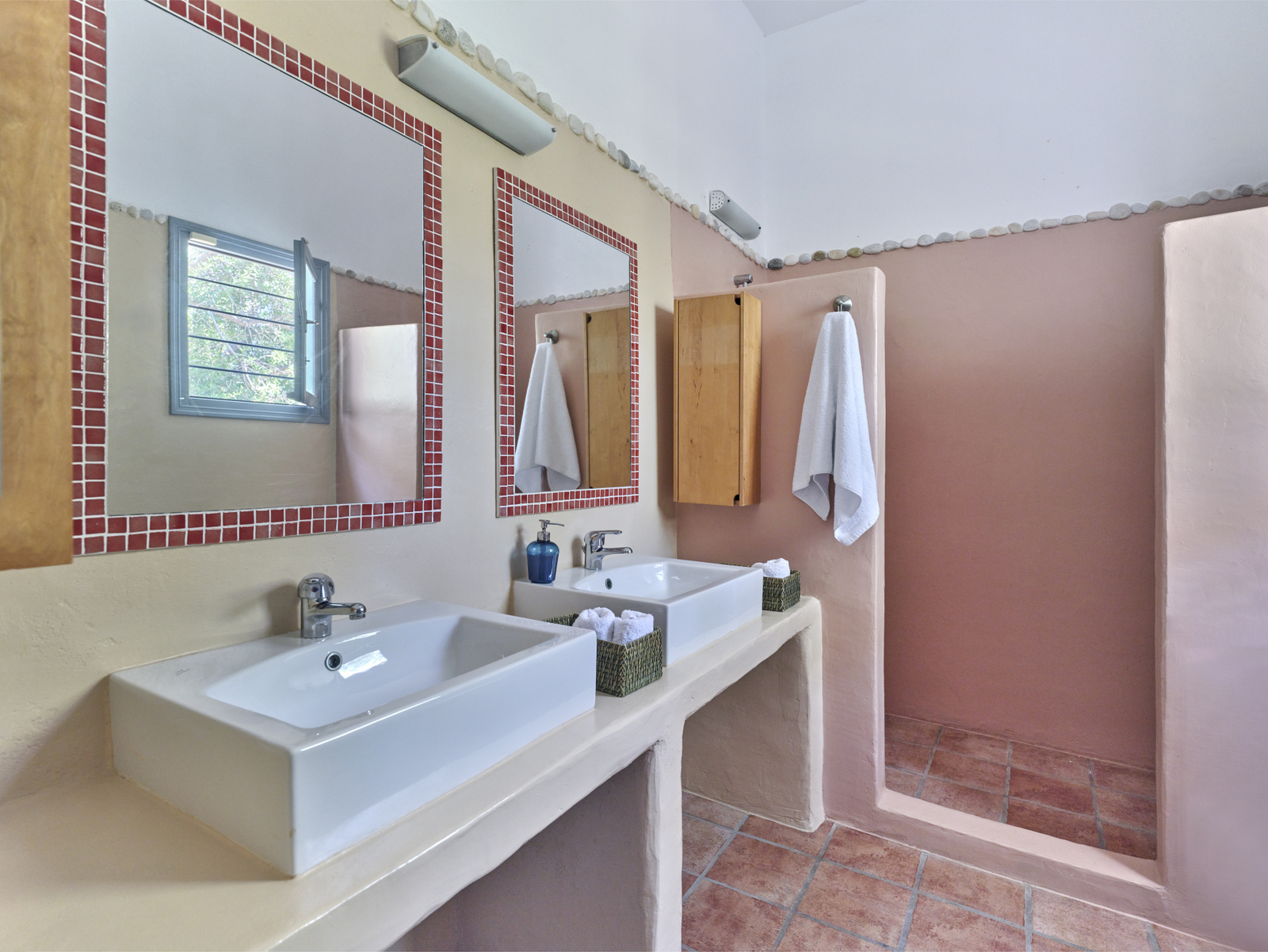 Villa Danae image 27