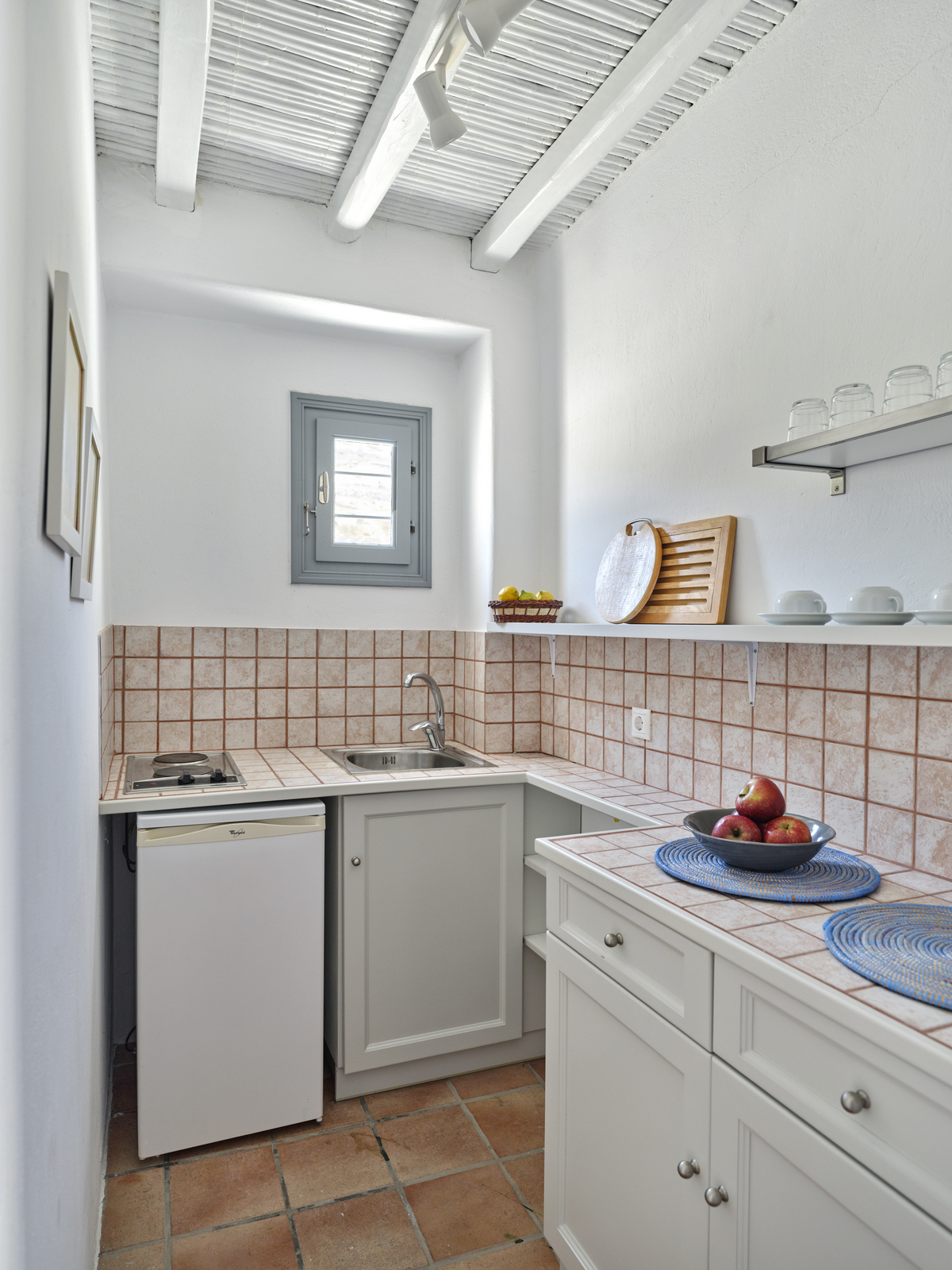 Villa Danae image 36