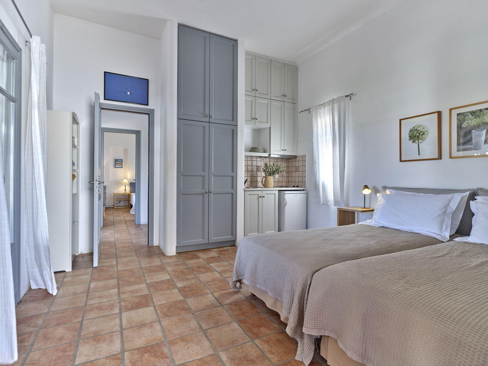 Villa Danae image 39