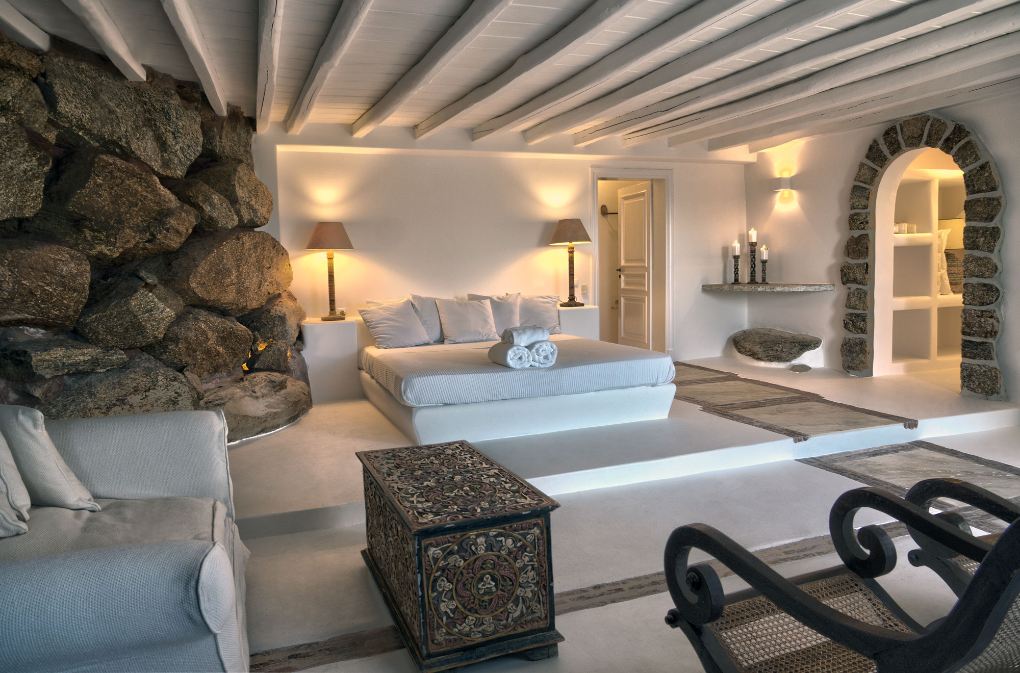 Villa Daria image 33