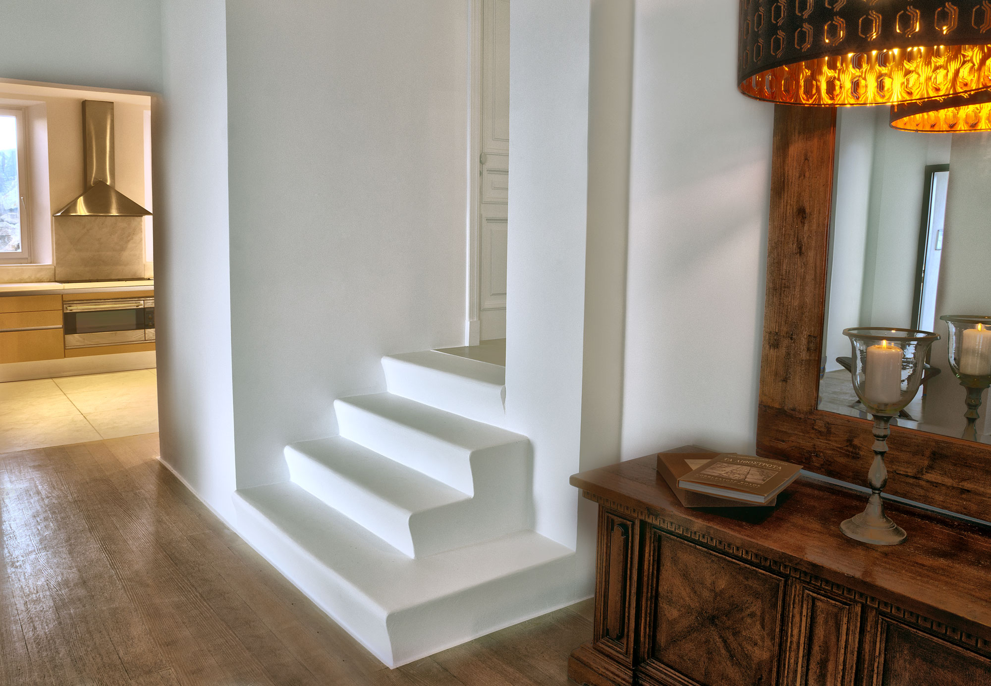 Grand Estate image 21