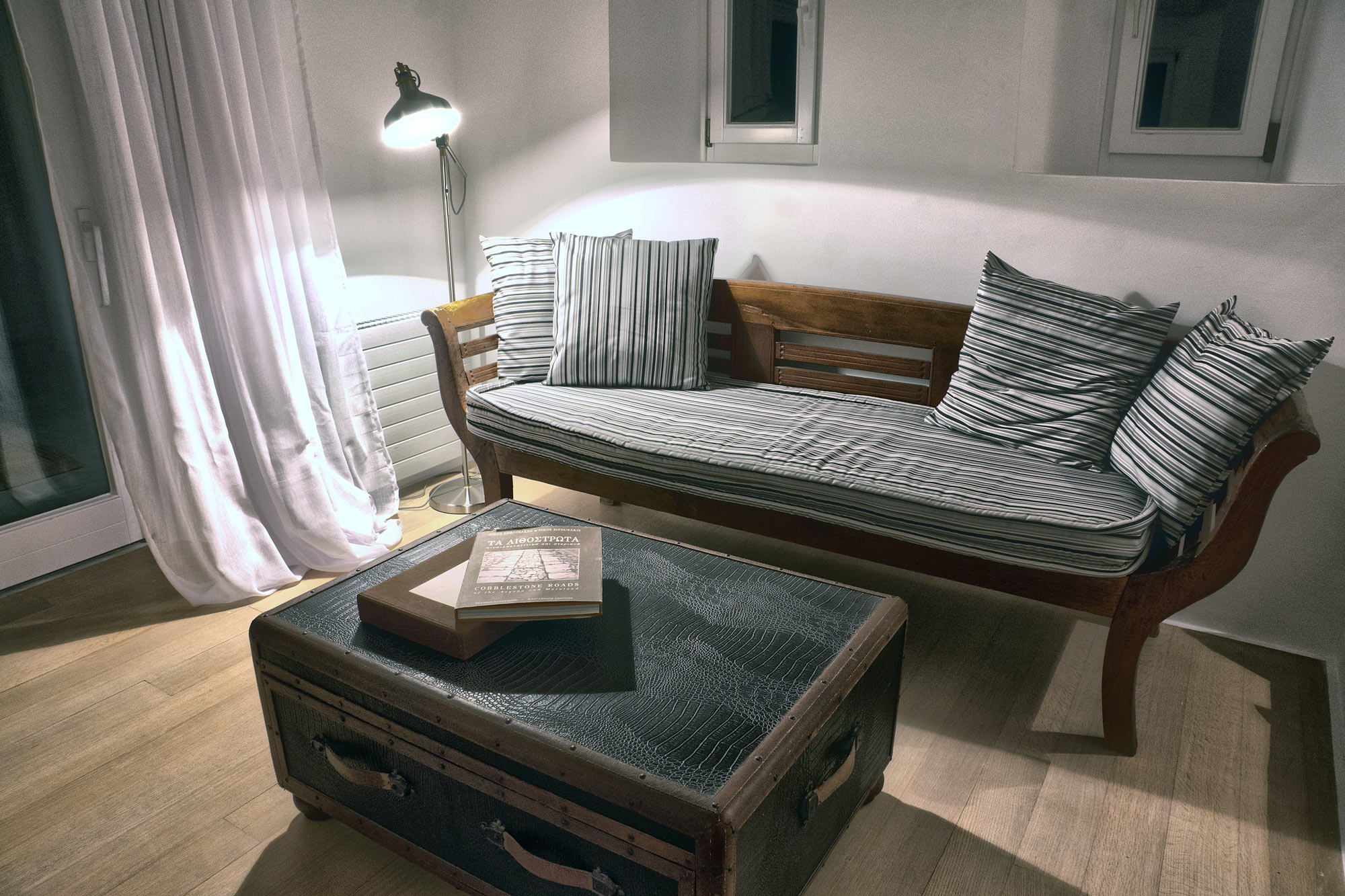 Grand Estate image 19