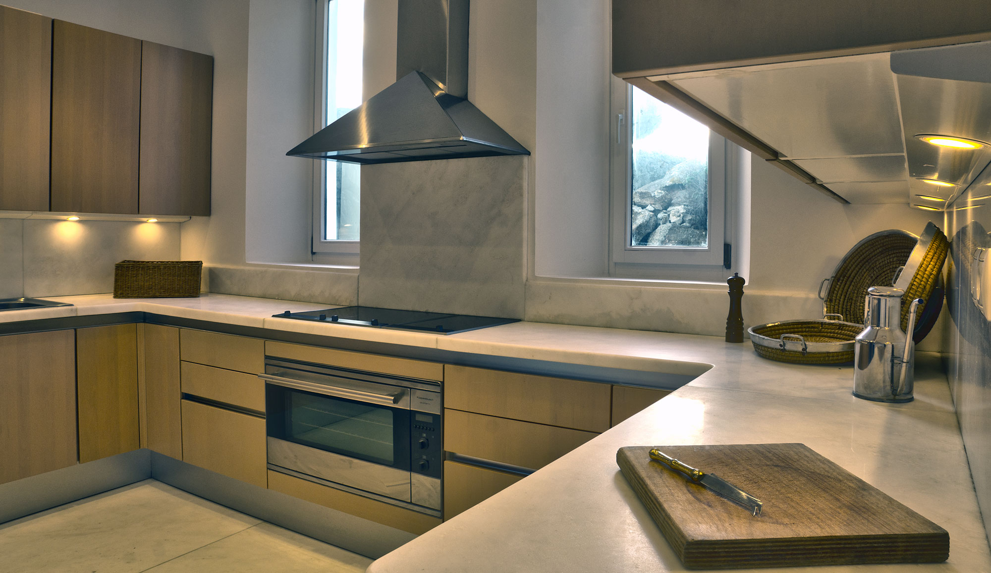 Grand Estate image 23