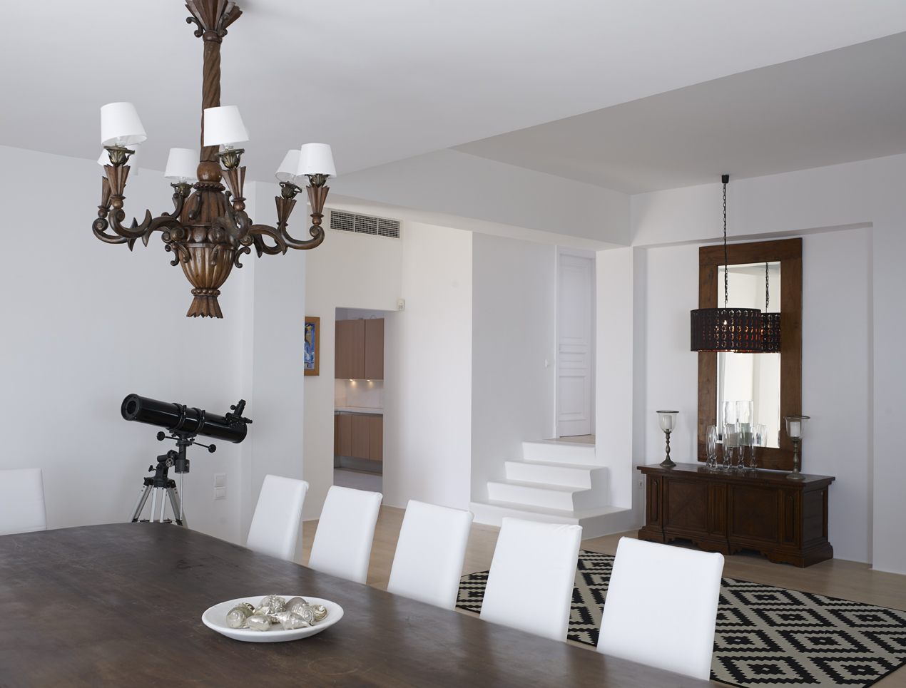 Villa Daria image 22