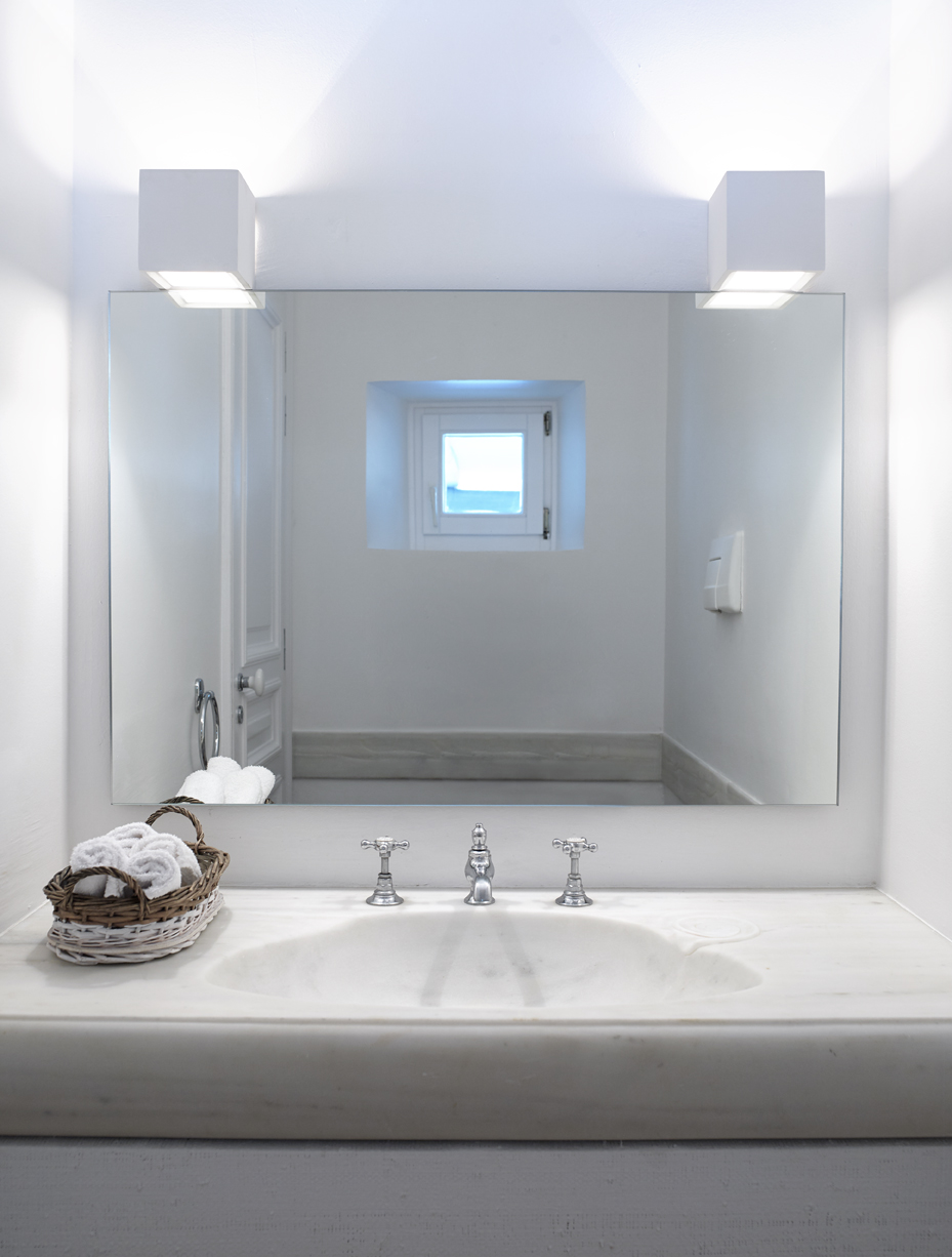 Grand Estate image 24