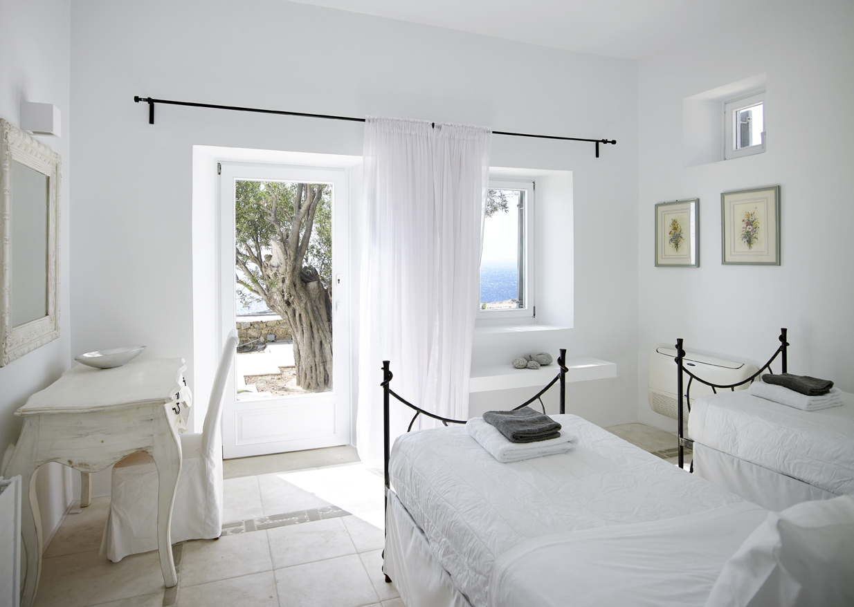 Villa Daria image 38