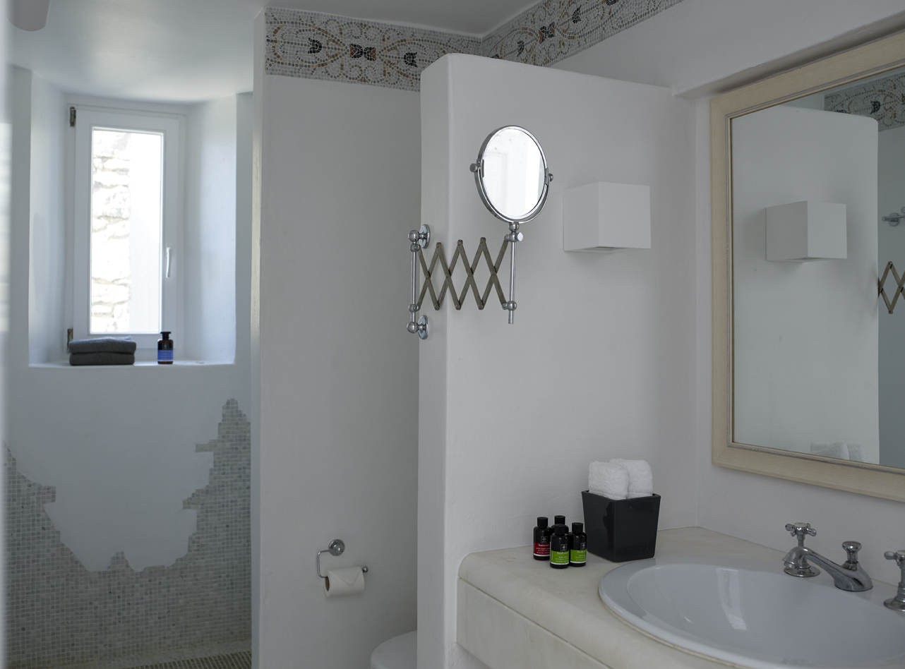 Villa Daria image 39