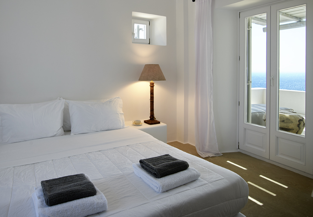 Villa Daria image 40