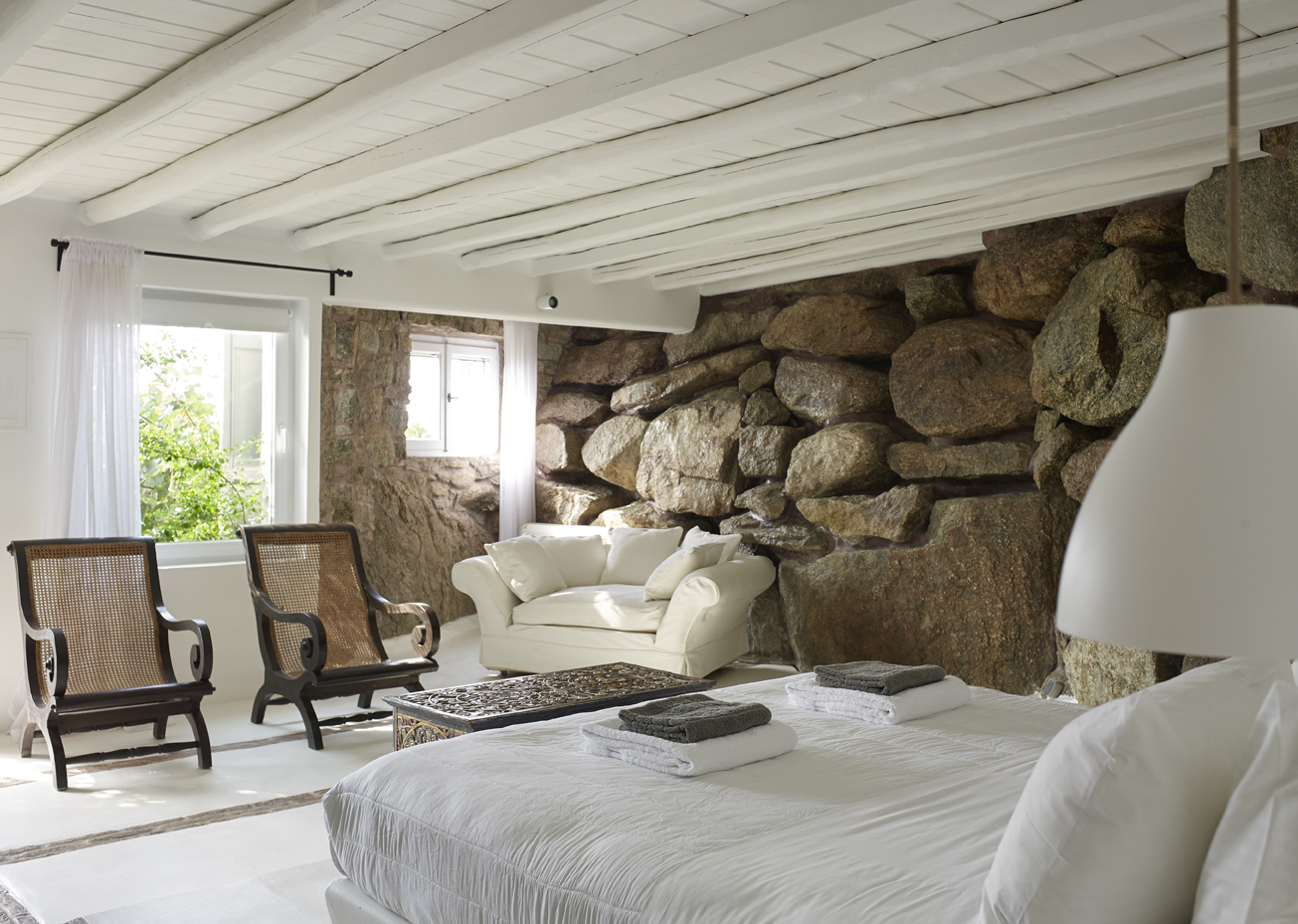 Grand Estate image 26