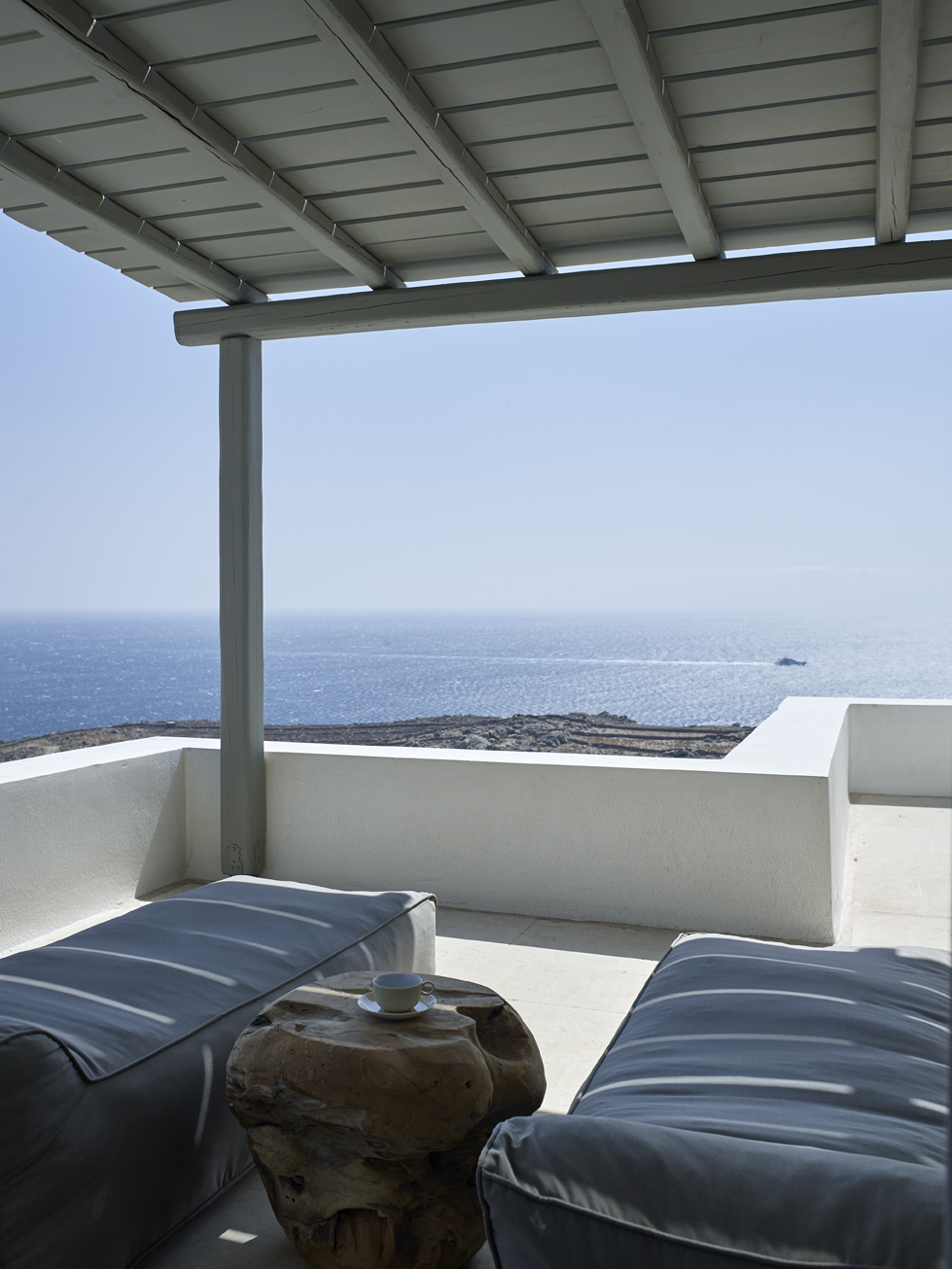Villa Daria image 41