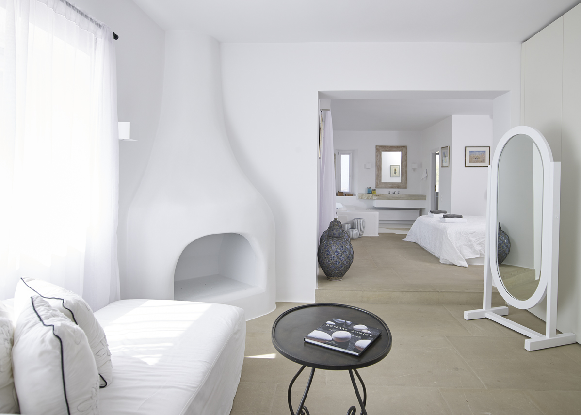 Grand Estate image 29