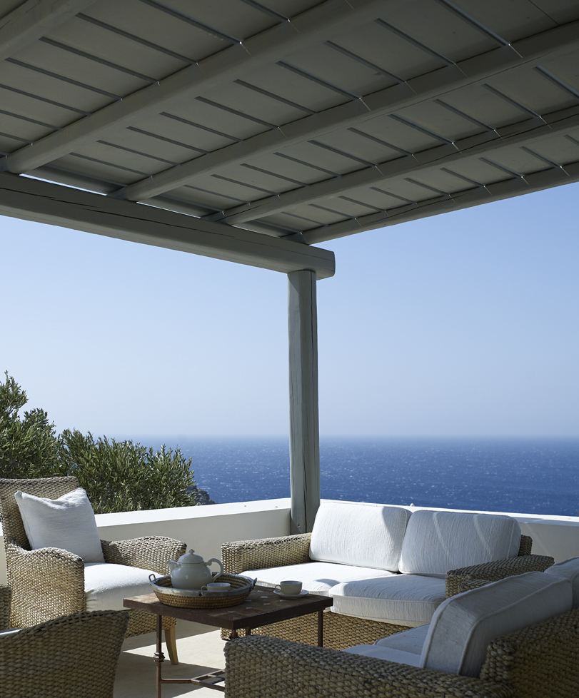 Villa Daria image 43