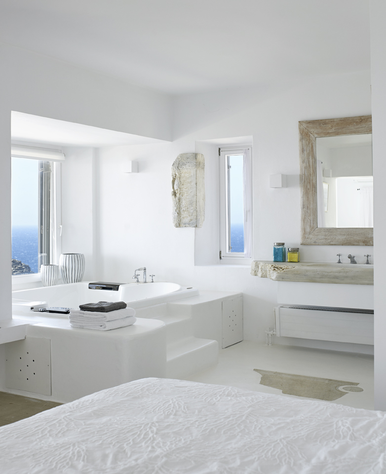 Villa Daria image 30